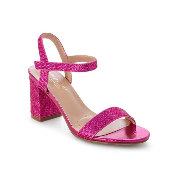 SHOES , ANNA-12, (NEW) - Picture 2 of 6